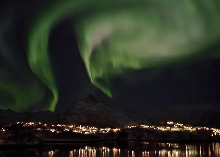 Lovely 1 Bedroom Downstairs With Free Parking Place Apartmán *